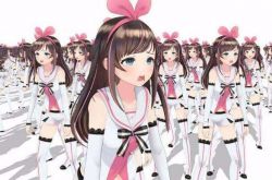 （使用手册）赤峰公司照片_哔哩哔哩